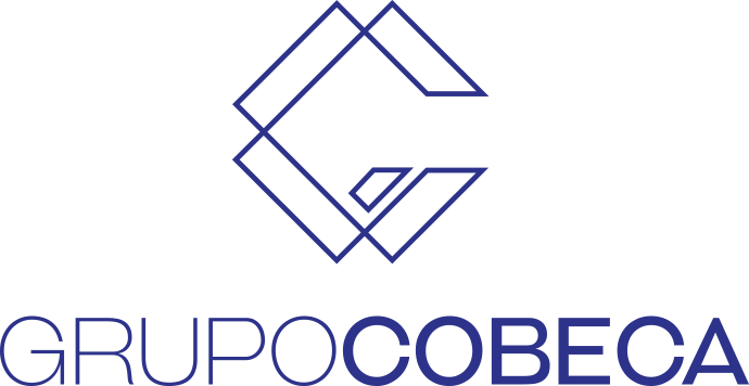 Grupo COBECA